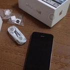 港行正品iPhone6选购指南 如何验机避开陷阱