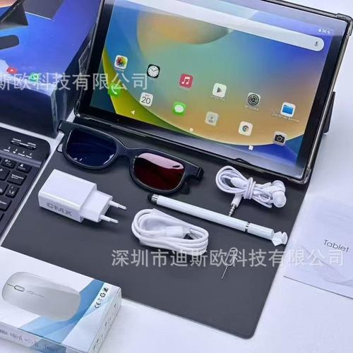 手机配件灯箱 点亮手机配件的创意营销与实用指南